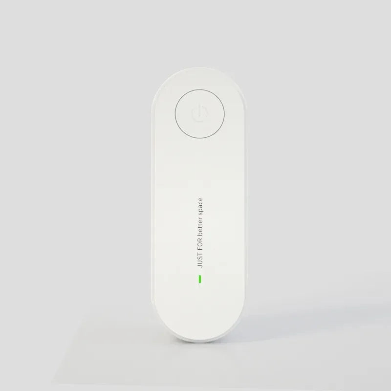 PureAir Mini™ | Purificateur d’Air Compact