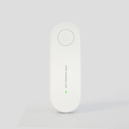 PureAir Mini™ | Purificateur d’Air Compact