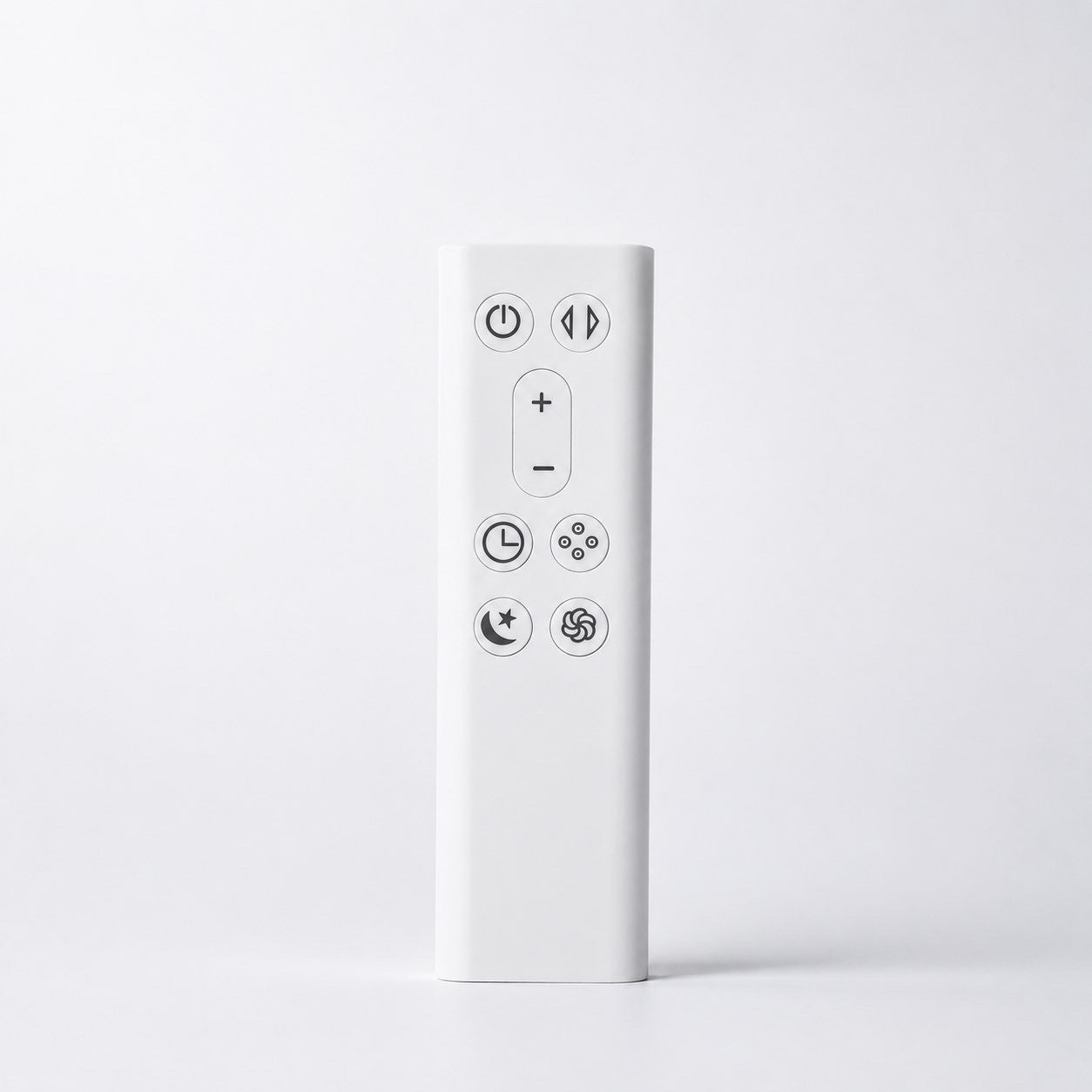 AIR ARTIC Tower Pro™ 2026