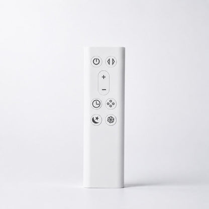 AIR ARTIC Tower Pro™ 2026